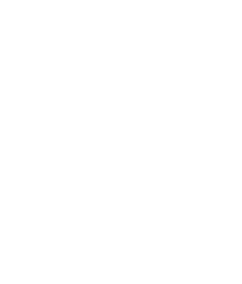 002_Logo_PRW_Compliance_Set_Weiss-171x200@2x