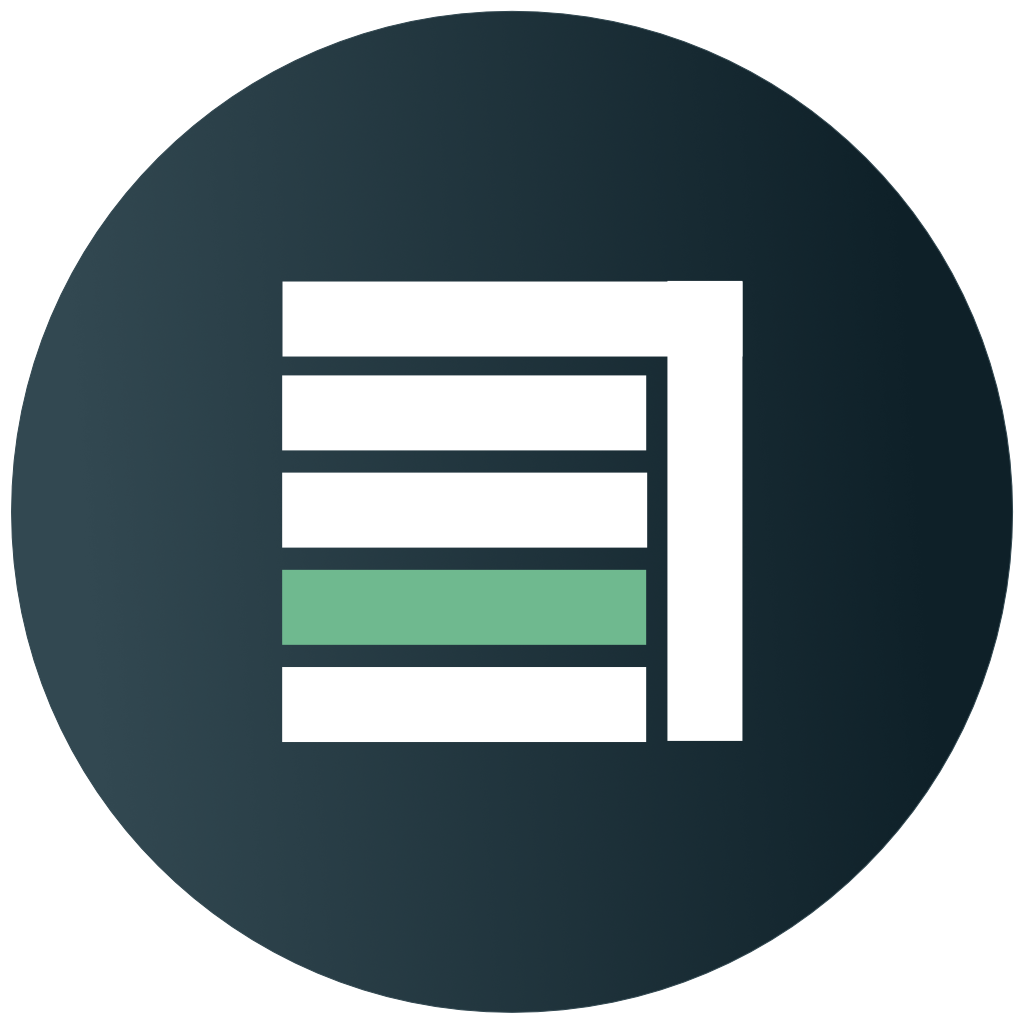 delegate.one-Logo-asset
