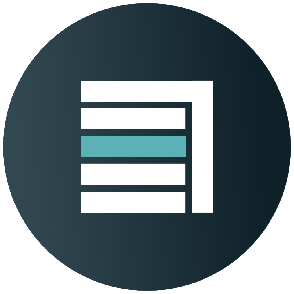 delegate.one-Logo-basline