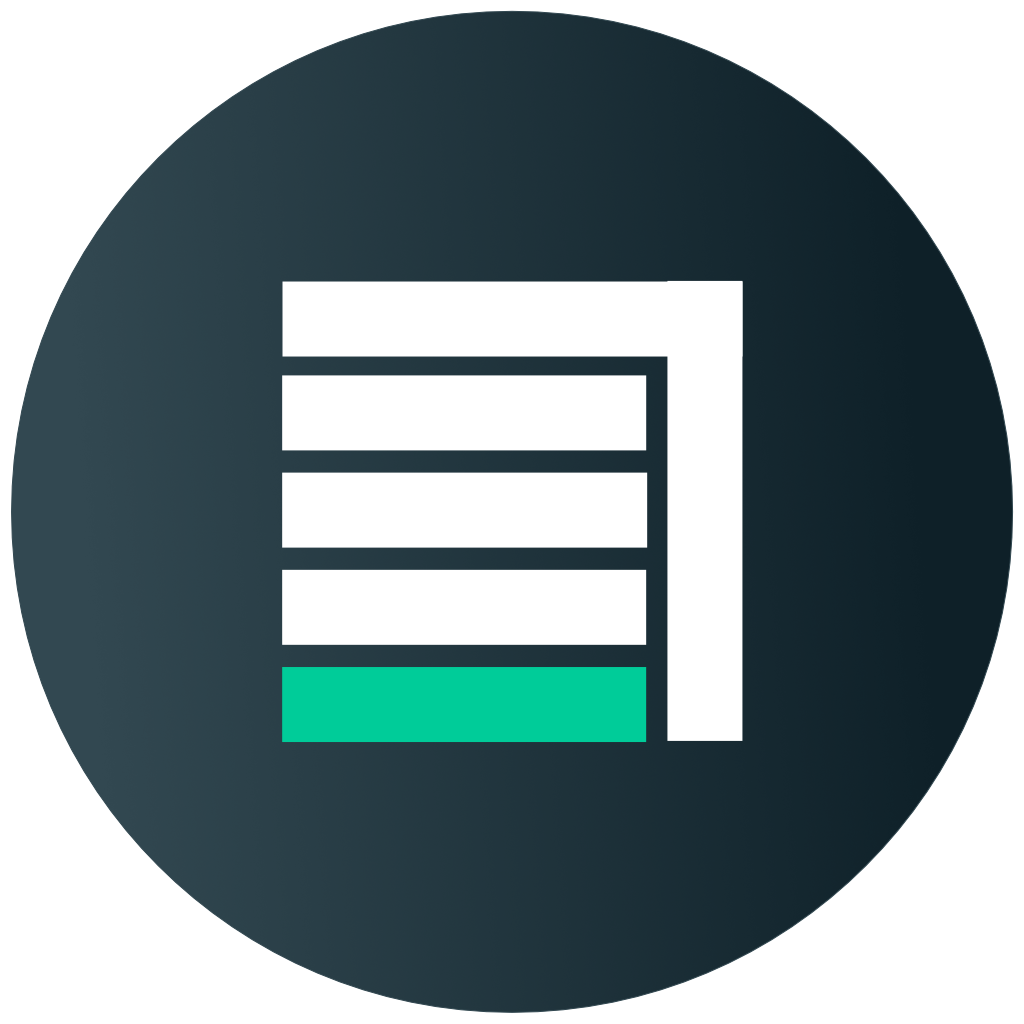 delegate.one-Logo-compliance