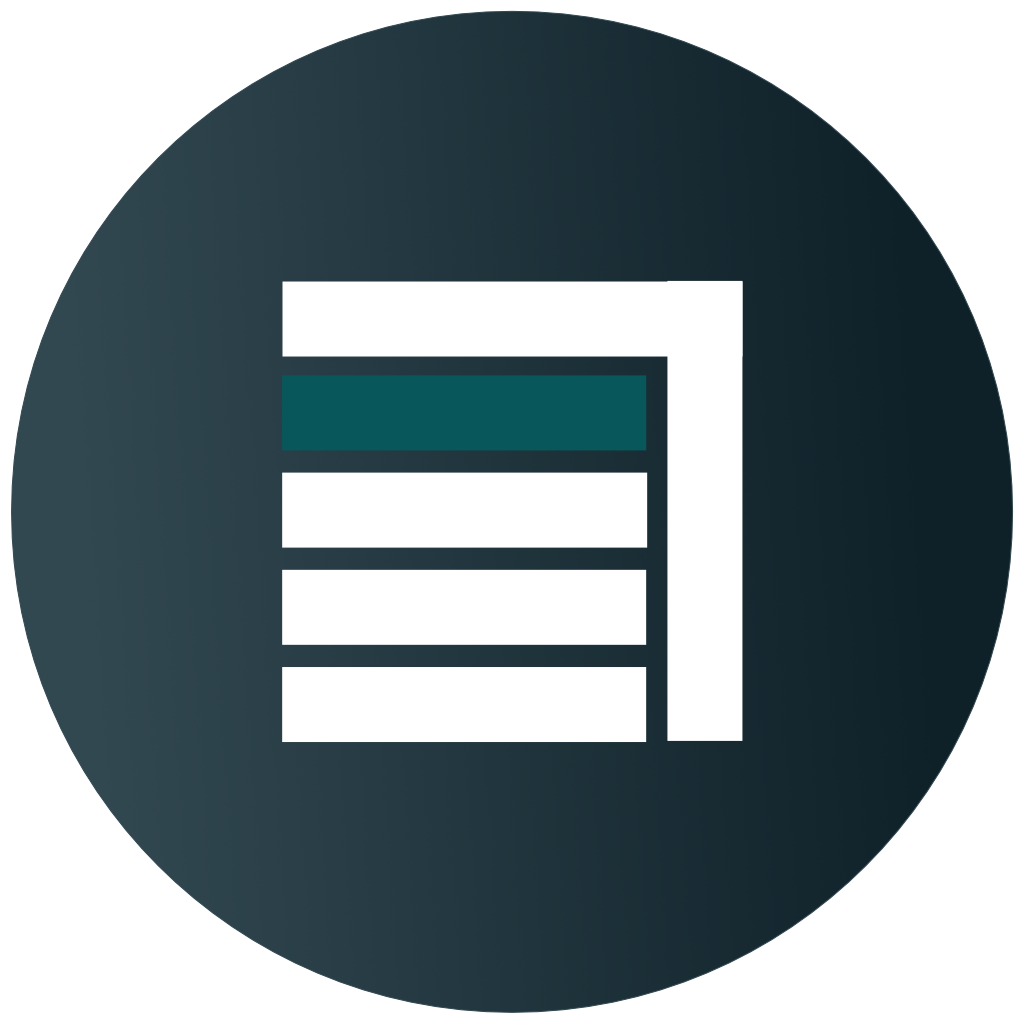 delegate.one-Logo-workplace